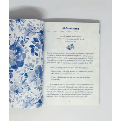 Oraciones De 3 Minutos Para Mujeres Oraciones De 3 Minutos Para Mujeres