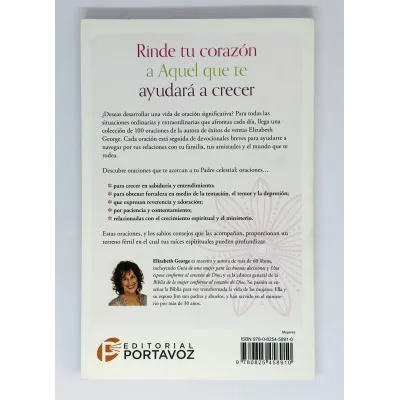 Oraciones Para El Corazon De La Mujer Oraciones Para El Corazon De La Mujer