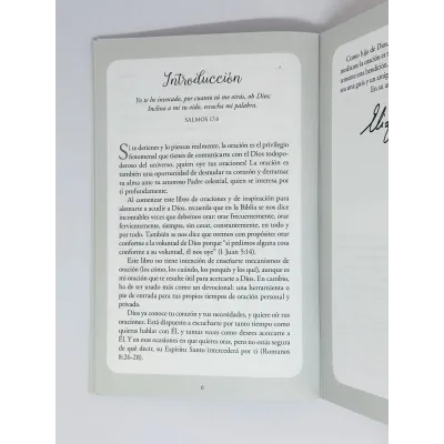 Oraciones Para El Corazon De La Mujer Oraciones Para El Corazon De La Mujer