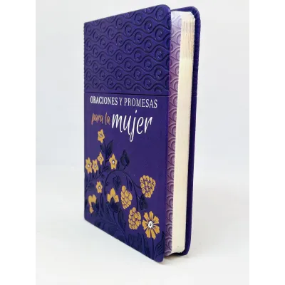 Oraciones Y Promesas Para La Mujer Oraciones Y Promesas Para La Mujer
