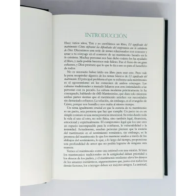 Significado Del Matrimonio 365 devocionales para parejas Significado Del Matrimonio 365 devocionales para parejas