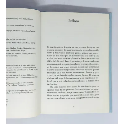 Enseñame A Amar Enseñame A Amar