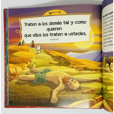 22 Llaves Para Abrir La Biblia [Libro] 22 Versículos bíblicos estupendos para memorizar