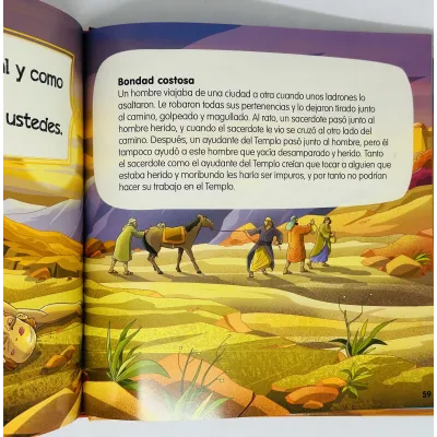 22 Llaves Para Abrir La Biblia [Libro] 22 Versículos bíblicos estupendos para memorizar