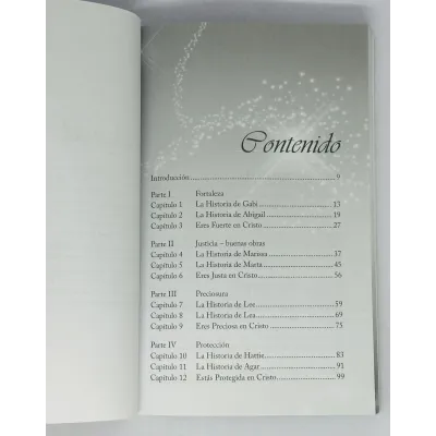 De Princesa a Princesa [Bolsilibro] Su herencia como hija del Rey