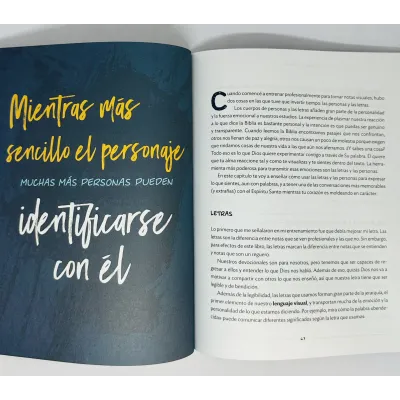 Dibuja Tu Fe Entiende Reten Y Vive La Palabra De Dios Visualmente Aunque No Sepas Dibujar Dibuja Tu Fe Entiende Reten Y Vive La Palabra De Dios Visualmente Aunque No Sepas Dibujar