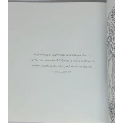 Escenas Del Cielo/Libro Para Colorear Escenas Del Cielo/Libro Para Colorear