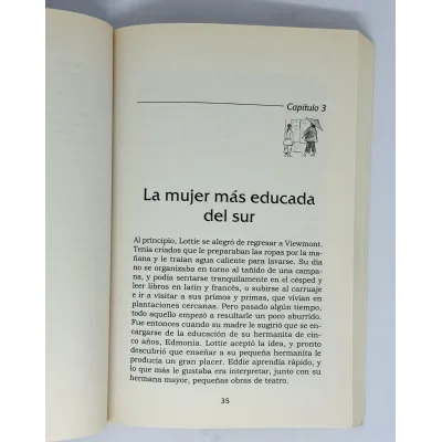 Perseverancia Y Sacrificio/ Lottie Moon/ Serie Heroes Cristianos Perseverancia Y Sacrificio/ Lottie Moon/ Serie Heroes Cristianos