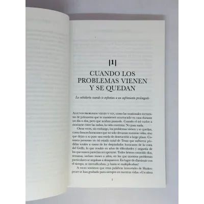 Aférrate a la Esperanza Lo que dicen las escrituras sobre cómo superar los tiempos difíciles, el caos y la calamidad Aférrate a la Esperanza Lo que dicen las escrituras sobre cómo superar los tiempos difíciles, el caos y la calamidad