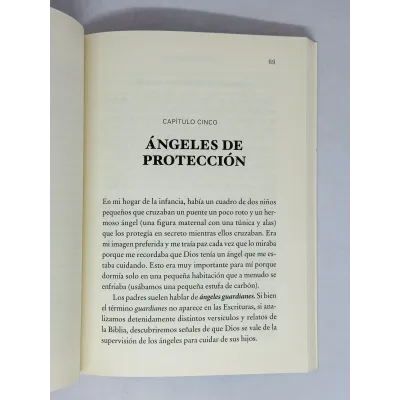 Angeles Entre Nosotros Lo Que Revela La Biblia Sobre Los Encuentros Angelicales Angeles Entre Nosotros Lo Que Revela La Biblia Sobre Los Encuentros Angelicales