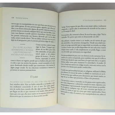 Aterradora Cercania/Como Encontrar La Verdadera Intimidad Como Encontrar la Verdadera Intimidad Aterradora Cercania/Como Encontrar La Verdadera Intimidad Como Encontrar la Verdadera Intimidad
