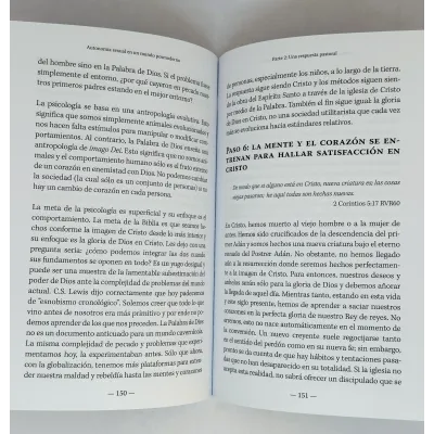 Autonomía Sexual En Un Mundo Posmoderno [Libro]