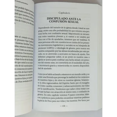 Autonomía Sexual En Un Mundo Posmoderno [Libro]