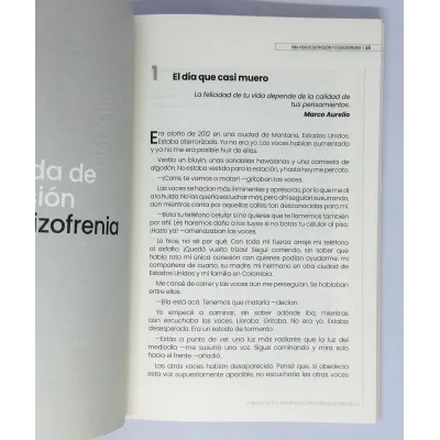 Cambia Tu Mente Aprende el arte de pensar bien y comprueba que la vida es bella Cambia Tu Mente Aprende el arte de pensar bien y comprueba que la vida es bella