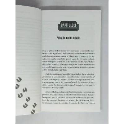 Cerdos en la sala [Libro] Guía práctica para liberación