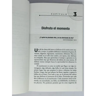 Claves del amor [Libro] Cómo mantener la llama encendida