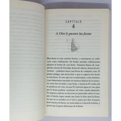 Come la galleta, compra los zapatos [Libro] Date permiso a ti misma y relájate