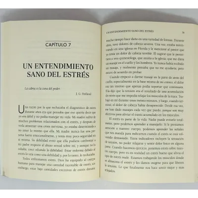 Como Envejecer Sin Avejentarse Los pasos que puede tomar hoy para mantenerse joven por el resto de su vida Como Envejecer Sin Avejentarse Los pasos que puede tomar hoy para mantenerse joven por el resto de su vida