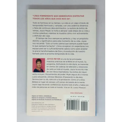 Como Envejecer Sin Avejentarse Los pasos que puede tomar hoy para mantenerse joven por el resto de su vida Como Envejecer Sin Avejentarse Los pasos que puede tomar hoy para mantenerse joven por el resto de su vida