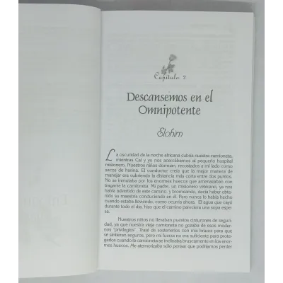 Cómo formar hábitos santos [Bolsilibro] Para disfrutar intimidad con Dios