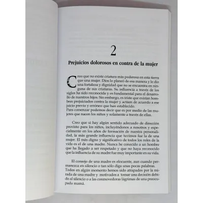 ¿Conoce usted a su Esposa? [Bolsilibro] Verdades que el hombre debe conocer acerca del maravilloso mundo de la mujer