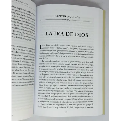 Conocer A Dios Conocer A Dios