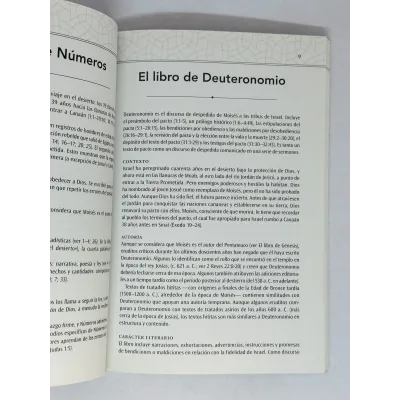 CONOZCA LOS LIBROS DE LA BIBLIA CONOZCA LOS LIBROS DE LA BIBLIA