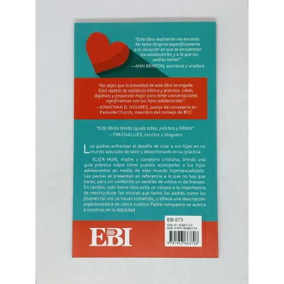 Criando Hijos en un Mundo Hipersexualizado Ayuda para padres Criando Hijos en un Mundo Hipersexualizado Ayuda para padres