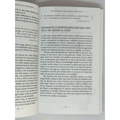 Cuando el Sexo no es Suficiente [Bolsilibro] Guía para una Relación Indisoluble