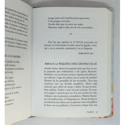 Cuando Estoy De Rodillas Pensamientos Devocionales Sobre La Oracion Para La Mujer Cuando Estoy De Rodillas Pensamientos Devocionales Sobre La Oracion Para La Mujer