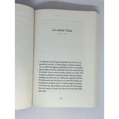 Cuarto de guerra [Libro] La oración es un arma poderosa