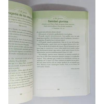 DIOS ESTÁ CON USTED DIOS ESTÁ CON USTED