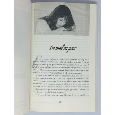 Dios Esto No Estaba En Mis Planes Dios Esto No Estaba En Mis Planes