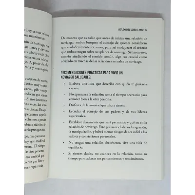 Elige Sabiamente En El Amor Cómo encontrar la pareja ideal Elige Sabiamente En El Amor Cómo encontrar la pareja ideal