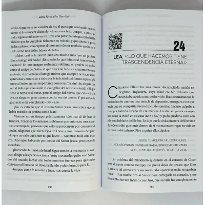Heroes Desconocidos De La Biblia Heroes Desconocidos De La Biblia