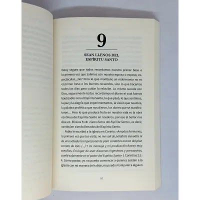 Oracion La /Clave Del Exito Oracion La /Clave Del Exito