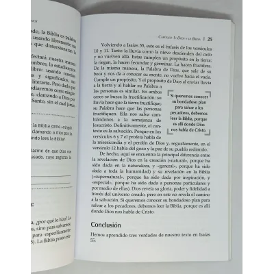 Palabra De Dios Para El Mundo De Hoy Palabra De Dios Para El Mundo De Hoy
