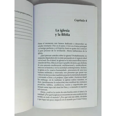Palabra De Dios Para El Mundo De Hoy Palabra De Dios Para El Mundo De Hoy