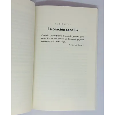 La Respuesta a la Ansiedad Cómo liberarte de la preocupación y la angustia La Respuesta a la Ansiedad Cómo liberarte de la preocupación y la angustia