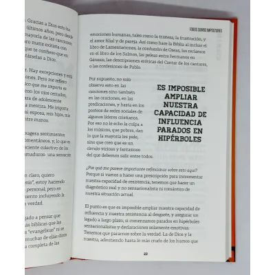 Stamina [Libro] La Virtud que Transforma Anhelos en Logros