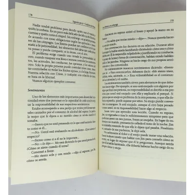 Limites [Libro]