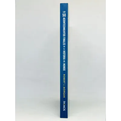 Los 50 Acontecimientos Finales de la Historia del Mundo Las palabras de la biblia sobre los últimos días de la tierra Los 50 Acontecimientos Finales de la Historia del Mundo Las palabras de la biblia sobre los últimos días de la tierra