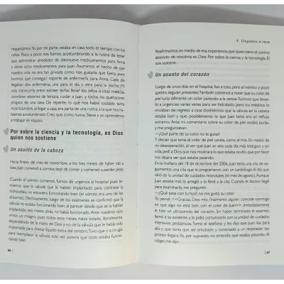 Me Cambiaron El Libreto / Tapa Dura