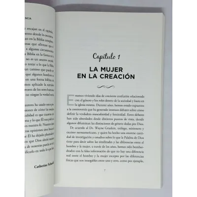 Mujeres De Influencia/Legado De Una Mujer Virtuosa Mujeres De Influencia/Legado De Una Mujer Virtuosa