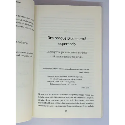Mujeres Que Oran Como Orar Cuando No Sabes Que Decir Mujeres Que Oran Como Orar Cuando No Sabes Que Decir
