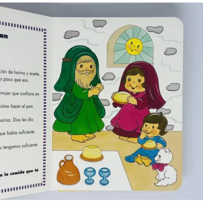 LA HISTORIA PARA LOS BEBÉS MÁS HISTORIAS LA HISTORIA PARA LOS BEBÉS MÁS HISTORIAS