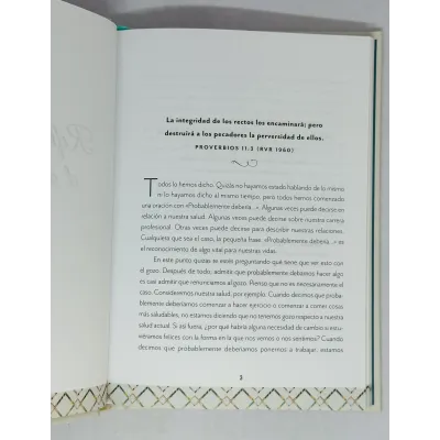 Palabras del Cielo Devocional de 90 días Palabras del Cielo Devocional de 90 días