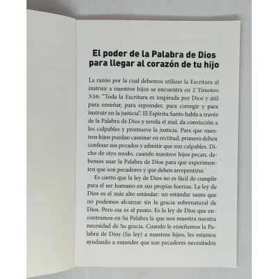Palabras sabias para mamá [Bolsilibro]