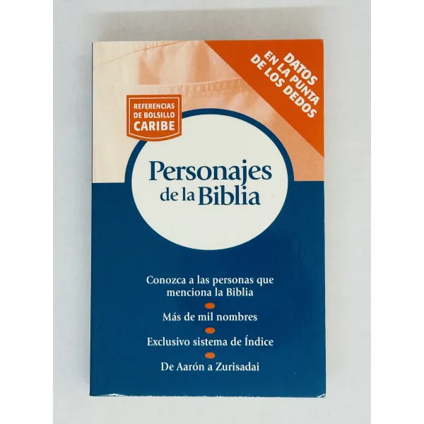 Pies de ciervas en los lugares altos [Bolsilibro]