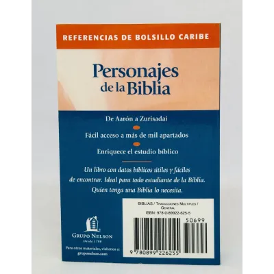 Pies de ciervas en los lugares altos [Bolsilibro]